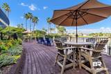 100 Peninsula Boulevard - Photo 37
