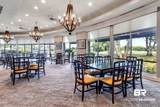 100 Peninsula Boulevard - Photo 38