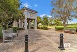 100 Peninsula Boulevard - Photo 39