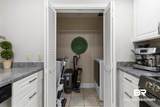 100 Peninsula Boulevard - Photo 4