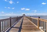 100 Peninsula Boulevard - Photo 41