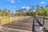 100 Peninsula Boulevard - Photo 42