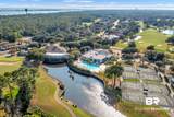 100 Peninsula Boulevard - Photo 43