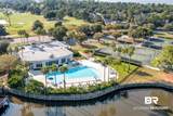 100 Peninsula Boulevard - Photo 44