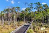 100 Peninsula Boulevard - Photo 45