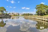 100 Peninsula Boulevard - Photo 46