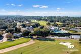 100 Peninsula Boulevard - Photo 47