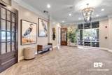 100 Peninsula Boulevard - Photo 49