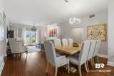 100 Peninsula Boulevard - Photo 5