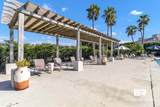 100 Peninsula Boulevard - Photo 50