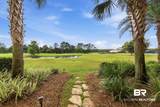 100 Peninsula Boulevard - Photo 51