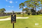 100 Peninsula Boulevard - Photo 52