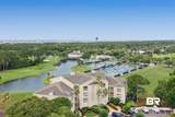 100 Peninsula Boulevard - Photo 55