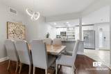 100 Peninsula Boulevard - Photo 6