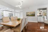 100 Peninsula Boulevard - Photo 7