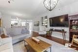 100 Peninsula Boulevard - Photo 8