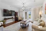 100 Peninsula Boulevard - Photo 9