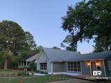 5906 Sweetwater Circle - Photo 1