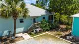 5781 State Highway 180 - Photo 1