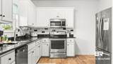 5781 State Highway 180 - Photo 10