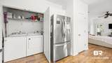 5781 State Highway 180 - Photo 12