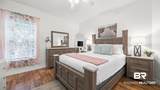 5781 State Highway 180 - Photo 13