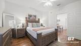5781 State Highway 180 - Photo 15