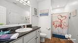 5781 State Highway 180 - Photo 16