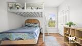 5781 State Highway 180 - Photo 17