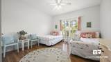 5781 State Highway 180 - Photo 19