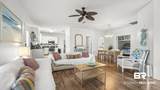 5781 State Highway 180 - Photo 2