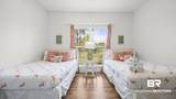 5781 State Highway 180 - Photo 20