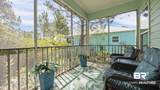 5781 State Highway 180 - Photo 22