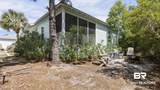 5781 State Highway 180 - Photo 23