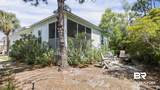 5781 State Highway 180 - Photo 24