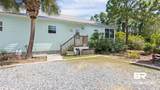 5781 State Highway 180 - Photo 25