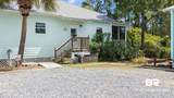 5781 State Highway 180 - Photo 26