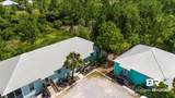 5781 State Highway 180 - Photo 27