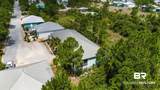 5781 State Highway 180 - Photo 28