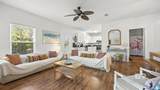 5781 State Highway 180 - Photo 3