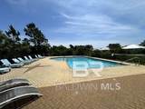 5781 State Highway 180 - Photo 31