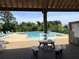 5781 State Highway 180 - Photo 32