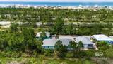5781 State Highway 180 - Photo 33