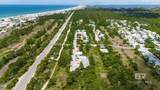 5781 State Highway 180 - Photo 36