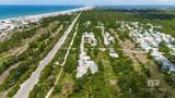 5781 State Highway 180 - Photo 38