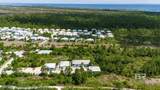 5781 State Highway 180 - Photo 39
