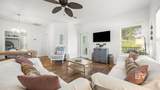 5781 State Highway 180 - Photo 4