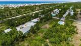 5781 State Highway 180 - Photo 41