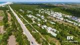 5781 State Highway 180 - Photo 43