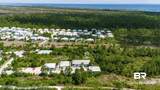 5781 State Highway 180 - Photo 45